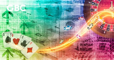 Casino Payment Gateway Solutions: Everything You Should Know.